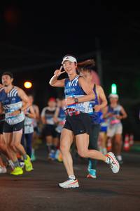 BIB: 
                            <button type="button" onclick="openModal(23269111)" class="btn btn-primary btn-sm float-right btn-popup" data-toggle="modal" data-target=".modal-high-quality">
                        <i class="fas fa-shopping-cart"></i> Add to Cart
                    </button>
                                            <button type="button" onclick="isThisMe(23269111, true)" class="btn btn-success btn-sm float-right btn-popup btn-isme hidden" data-toggle="tooltip" data-placement="bottom" title="นี่คือรูปของคุณใช่ไหม คลิกที่นี่เพื่อเอาเข้าอัลบั้ม">
                        <i class="fas fa-plus"></i> Add to album
                    </button>
                    <button type="button" onclick="isThisMe(23269111, false)" class="btn btn-warning btn-sm float-right btn-popup btn-isnotme hidden">
                        <i class="fas fa-ban"></i> Remove from album
                    </button>